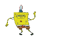 spongebobgroovy