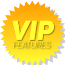 vipfeatures