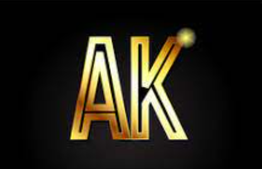 ak