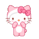 sanriohellokitty
