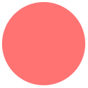 tpcolorsantared4