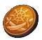 piratecoin21
