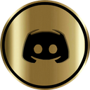 golddiscordcoin1
