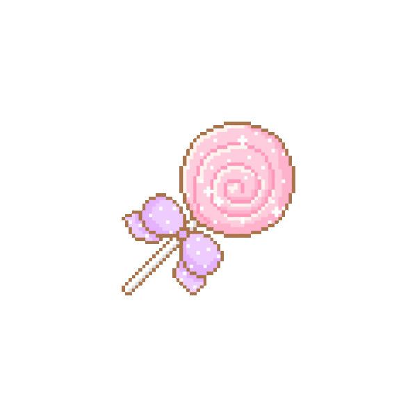 lolipop