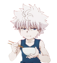 killuasuspicious