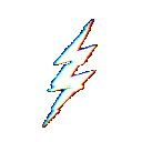 lightningbolt
