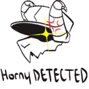 hornynessdetecte