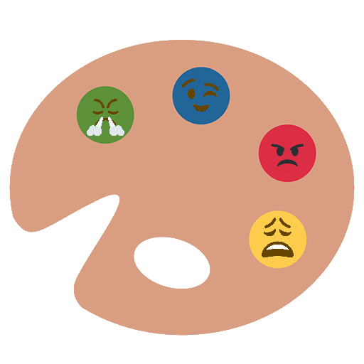 emojipallet