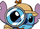 stitchdetective