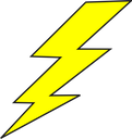flashlightning85