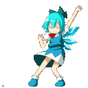 cirnobaile