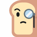 detectivebread