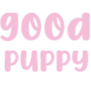 txtgoodpuppy