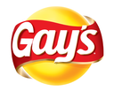 swgays