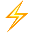 lightning59