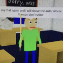 baldi26