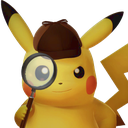 detectivepikachu