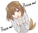 puppipraiseme