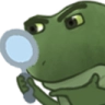 frogedetective
