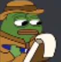detectivepepe