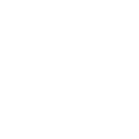 gay16