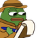 detectivepepe41