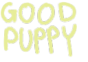 goodpuppy