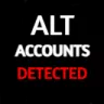 altaccountsdetec