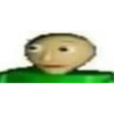 baldi44
