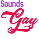 soundsgay1