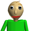 baldi34