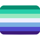 gayprideflag86