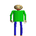 baldi8
