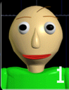 baldi92