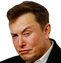 elonraisedeyebro