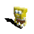 spongepls37