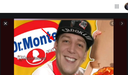 monte43