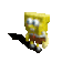 spongepls70