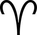 aries85