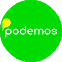 podemos