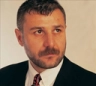 azerblbl
