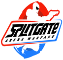 splitgate58