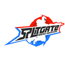splitgate35