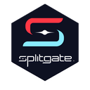splitgate65