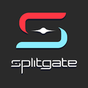 splitgate36