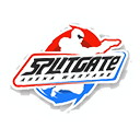 splitgate15