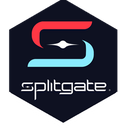 splitgate16