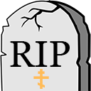 ogravestone