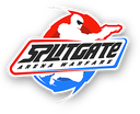 splitgate53