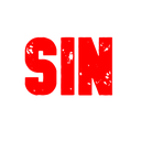 sin25